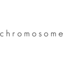 chromosomeresidence avatar