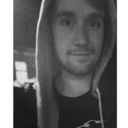 chromosones-in-sepia-tones avatar