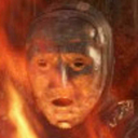 chromoxomesv13-blog avatar