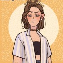 chronic-apathy avatar