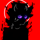 chronic-catposting avatar