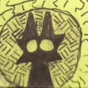 chronic-comet avatar