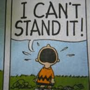 chronic-comics avatar