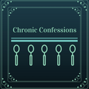 chronic-confessions avatar