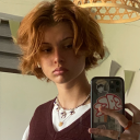 chronic-corpolis avatar