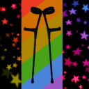 chronic-counter-user000 avatar