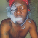 chronic-cronus avatar