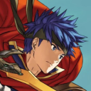 chronic-dreamer avatar