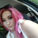 chronic-garbage avatar