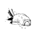 chronic-gh0st avatar