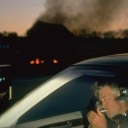 chronic-idlepose avatar