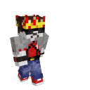 chronic-illness-culture-is avatar