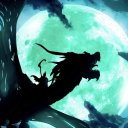 chronic-juice-addiction avatar