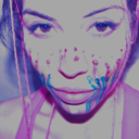 chronic-l-blog avatar