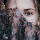 chronic-l-disorder avatar