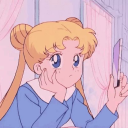 chronic-melancholicx avatar