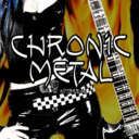 chronic-metal avatar