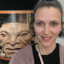 chronic-mxfit avatar