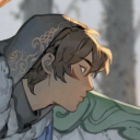 chronic-optimistt avatar