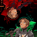 chronic-reveries avatar