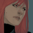 chronic-sarcasm avatar