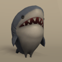chronic-shark avatar
