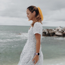 chronic-sunshiinnee avatar