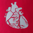 chronic-tachycardia-blog avatar