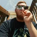 chronic-the-hedgehog avatar