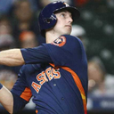 chronic-the-kid avatar