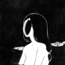 chronicafflictions avatar