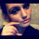 chronicalcarebear avatar