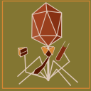 chronically-a-bacteriophage avatar