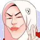 chronically-absentminded avatar