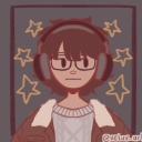 chronically-anxious avatar