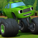 chronically-autistic-dinosaur avatar