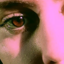 chronically-blue avatar