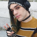 chronically-caffeinated avatar