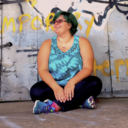 chronically-caitlynn avatar