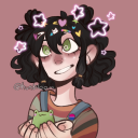 chronically-ch-illbabygirl avatar