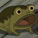 chronically-chaotic-cryptid avatar