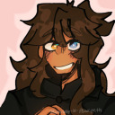 chronically-ill-psionipath avatar