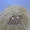 chronically-illest avatar