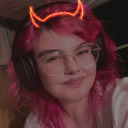 chronically-j avatar