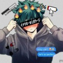 chronically-kai avatar