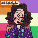 chronically-kris avatar