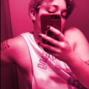 chronically-lucky avatar