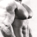 chronically-male avatar