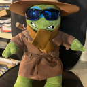 chronically-obsessed-w-turtles avatar