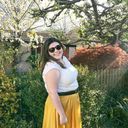 chronically-swift-13 avatar